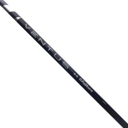 NEW Titleist GT3 Driver / 10.0 Degrees / X-Stiff Flex