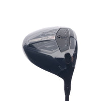 NEW Titleist GT3 Driver / 10.0 Degrees / X-Stiff Flex