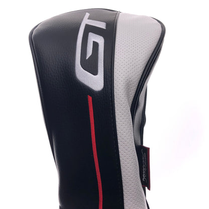 NEW Titleist GT3 Driver / 8.0 Degrees / Stiff Flex