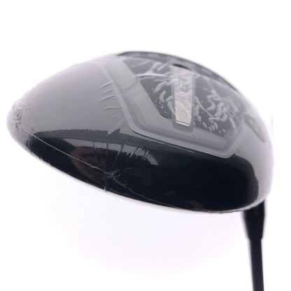 NEW Titleist GT3 Driver / 8.0 Degrees / Stiff Flex