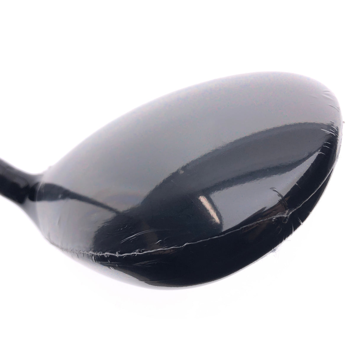 NEW Titleist GT3 Driver / 8.0 Degrees / Stiff Flex