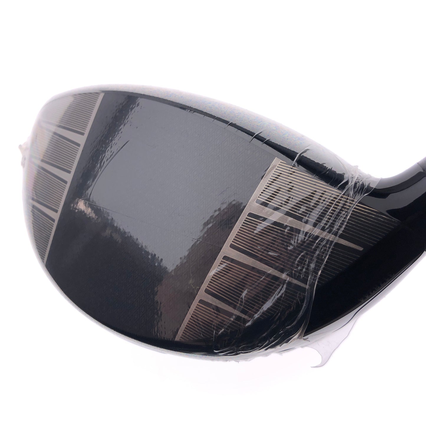 NEW Titleist GT3 Driver / 8.0 Degrees / Stiff Flex