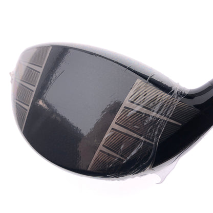 NEW Titleist GT3 Driver / 8.0 Degrees / Stiff Flex