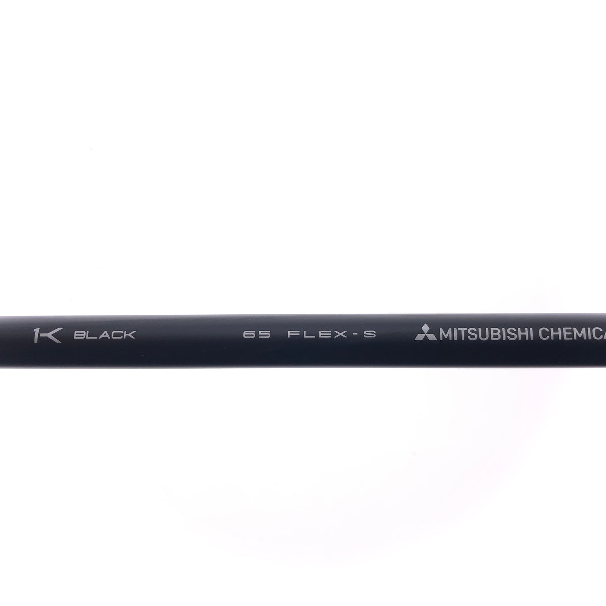 NEW Titleist GT3 Driver / 8.0 Degrees / Stiff Flex