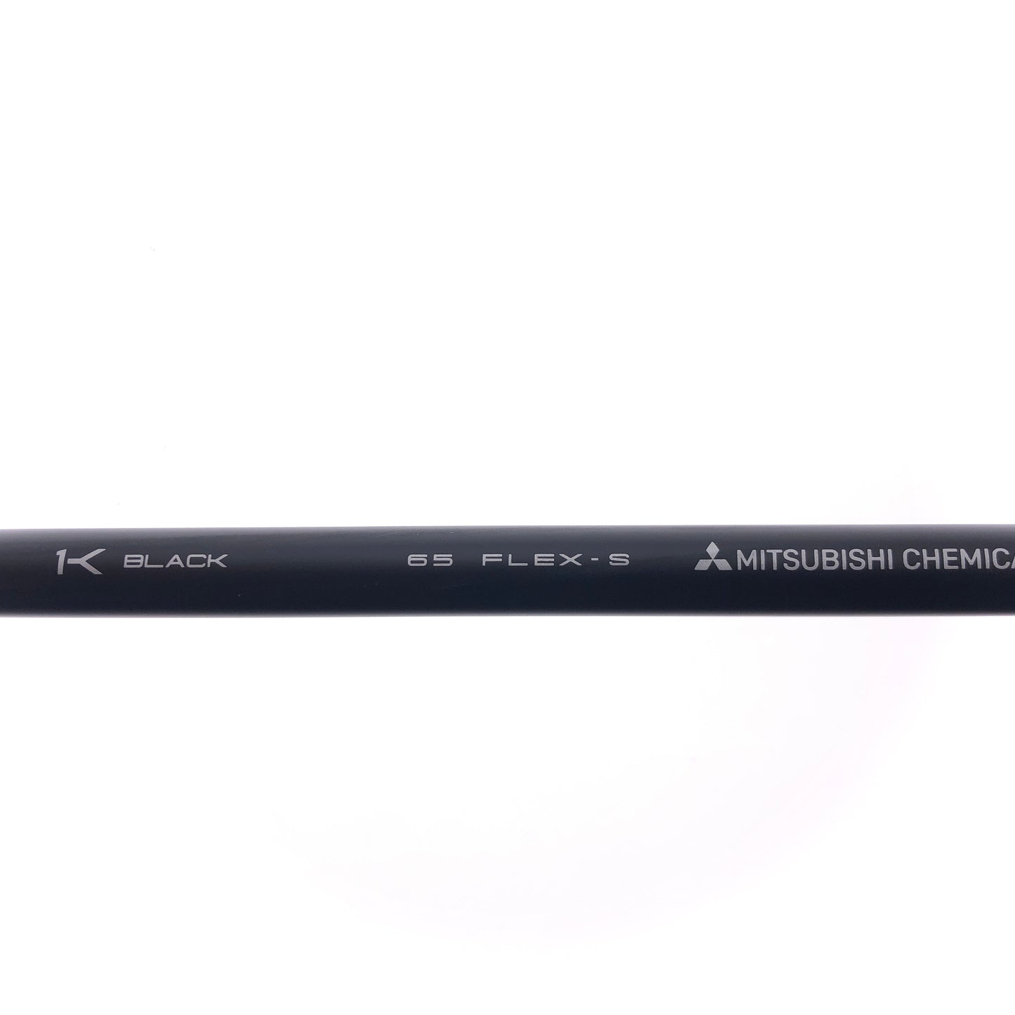 NEW Titleist GT3 Driver / 8.0 Degrees / Stiff Flex