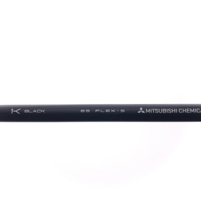 NEW Titleist GT3 Driver / 8.0 Degrees / Stiff Flex