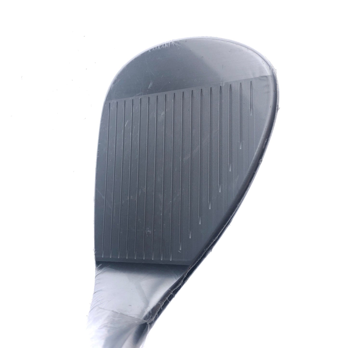 NEW Titleist SM9 Tour Chrome Lob Wedge / 58.0 Degrees / Wedge Flex