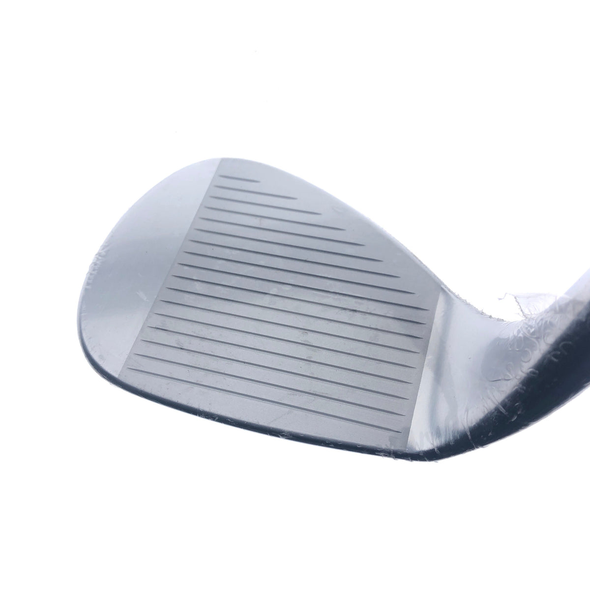 NEW Titleist SM9 Tour Chrome Lob Wedge / 58.0 Degrees / Wedge Flex