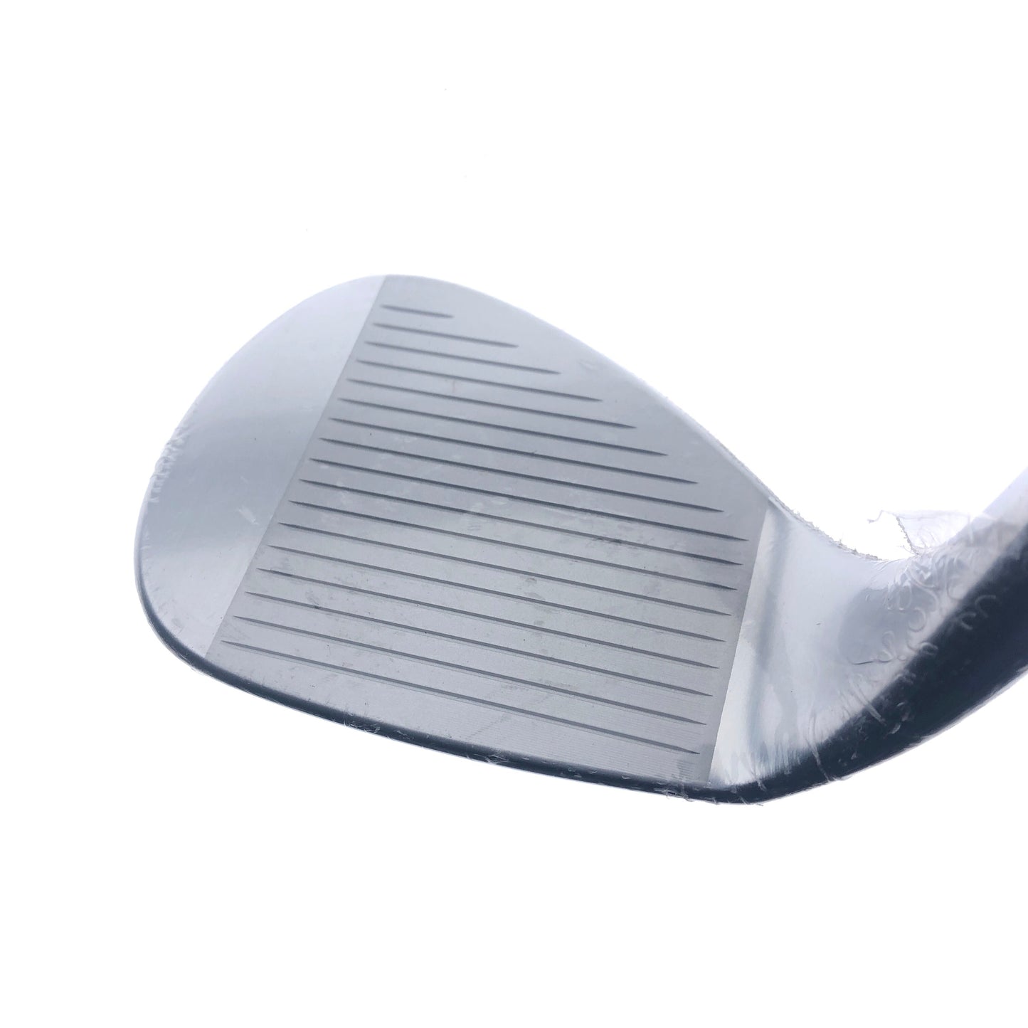 NEW Titleist SM9 Tour Chrome Lob Wedge / 58.0 Degrees / Wedge Flex