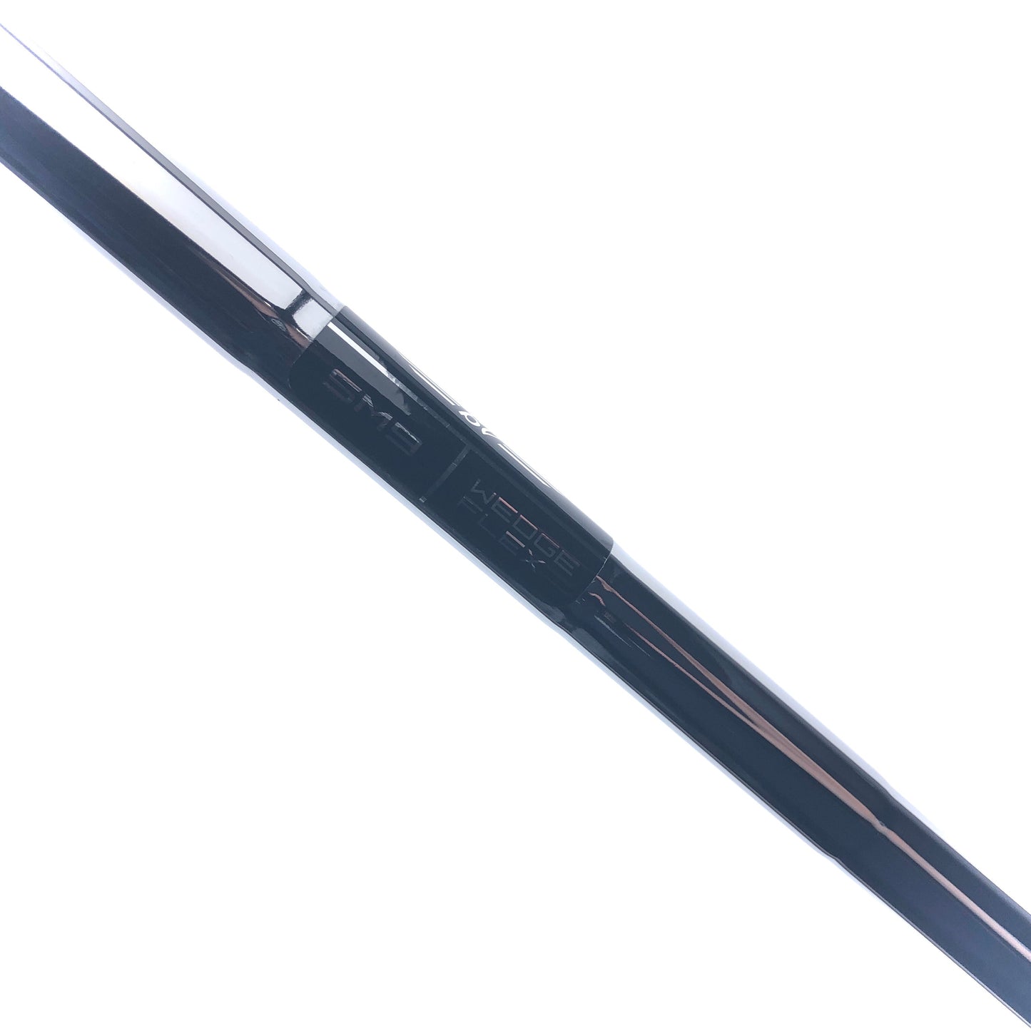 NEW Titleist SM9 Tour Chrome Lob Wedge / 58.0 Degrees / Wedge Flex