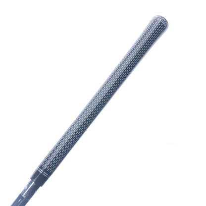 NEW Titleist SM9 Tour Chrome Lob Wedge / 58.0 Degrees / Wedge Flex