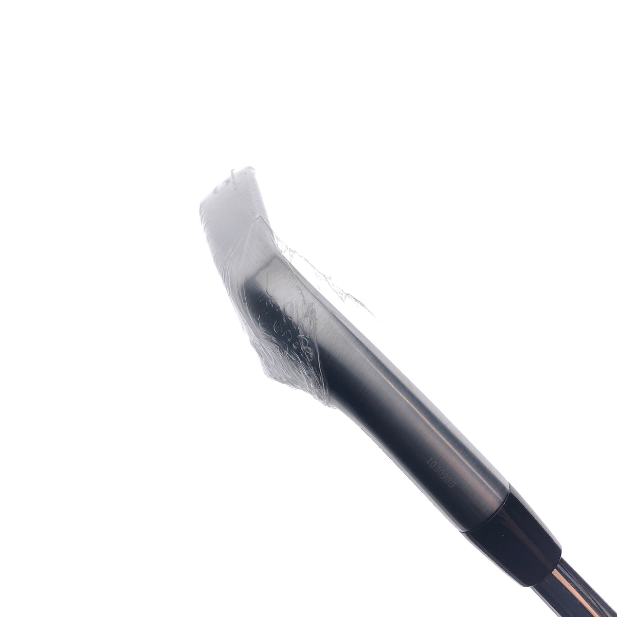 NEW Titleist T150 2025 9 Iron / 40.0 Degrees / X-Stiff Flex