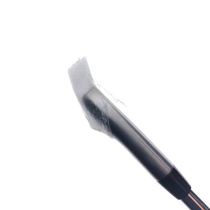 NEW Titleist T150 2025 9 Iron / 40.0 Degrees / X-Stiff Flex