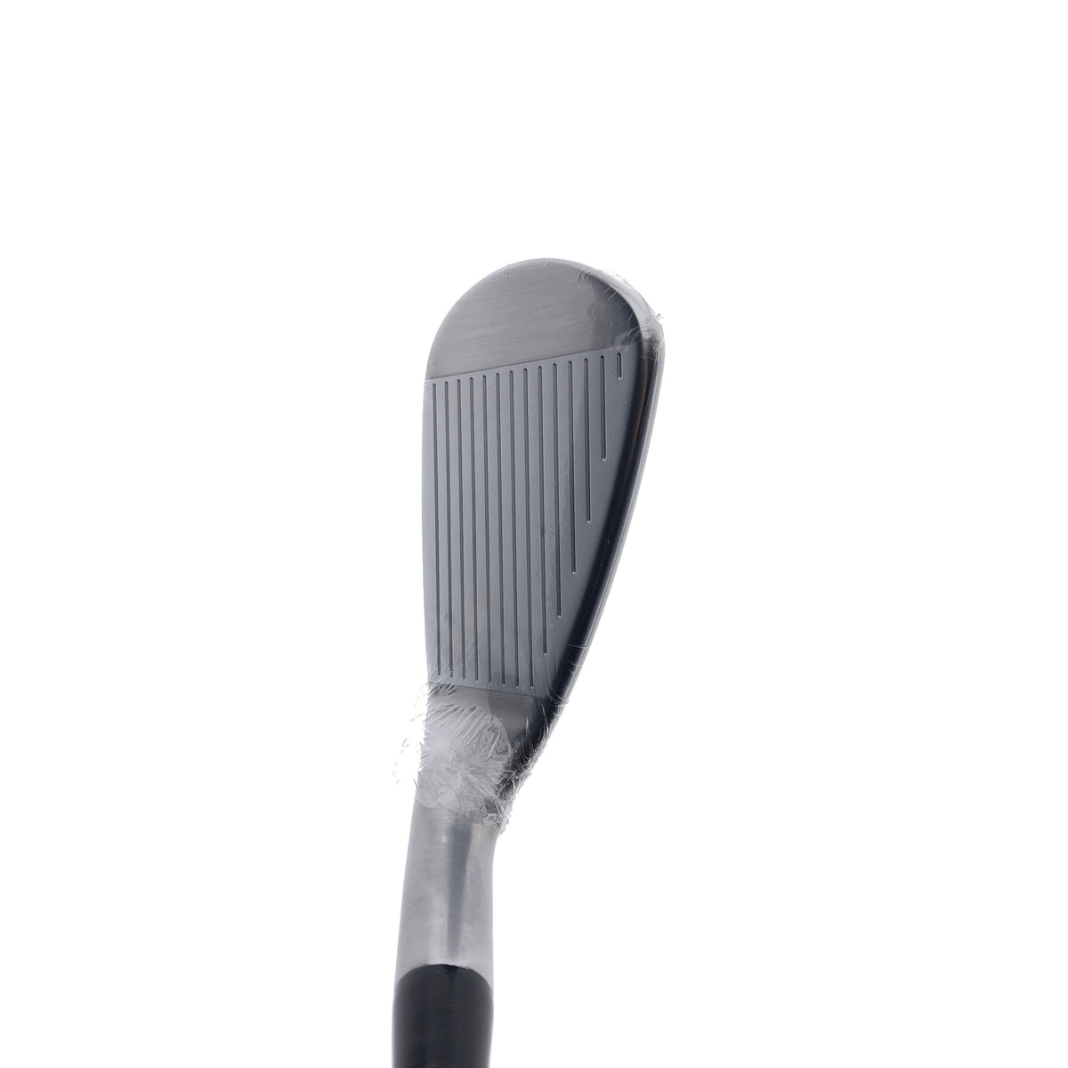 NEW Titleist T150 2025 9 Iron / 40.0 Degrees / X-Stiff Flex