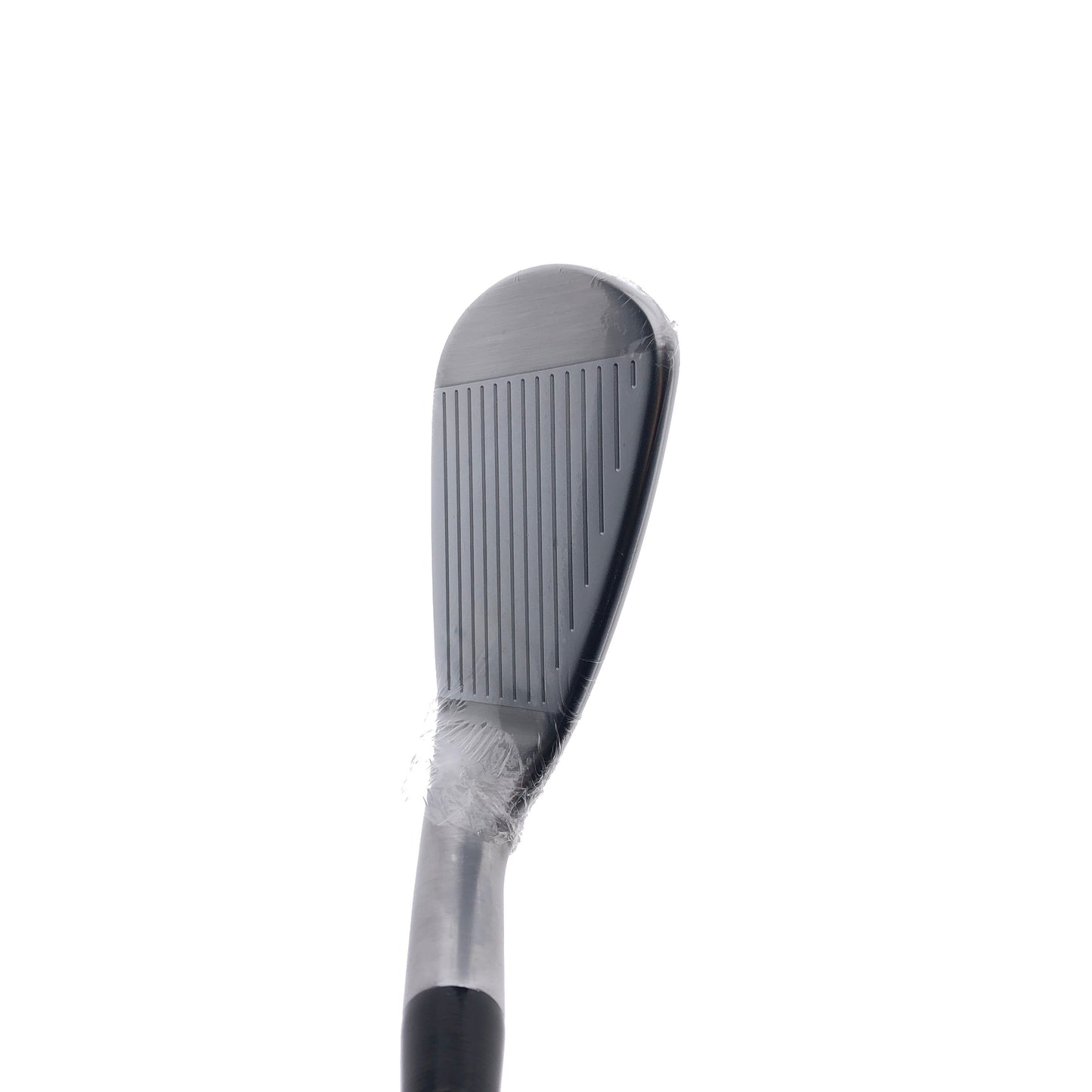 NEW Titleist T150 2025 9 Iron / 40.0 Degrees / X-Stiff Flex