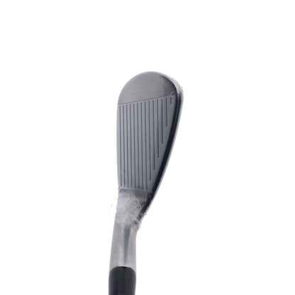 NEW Titleist T150 2025 9 Iron / 40.0 Degrees / X-Stiff Flex