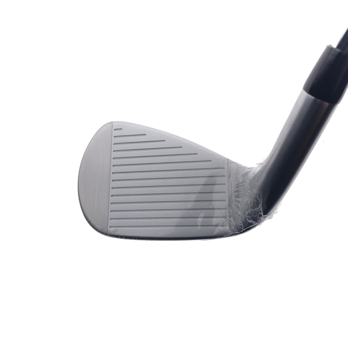 NEW Titleist T150 2025 9 Iron / 40.0 Degrees / X-Stiff Flex