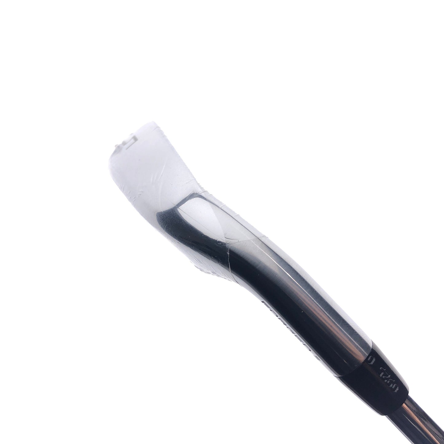 NEW Titleist T350 5 Iron / 23.0 Degrees / Regular Flex