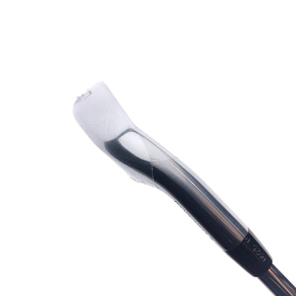 NEW Titleist T350 5 Iron / 23.0 Degrees / Regular Flex