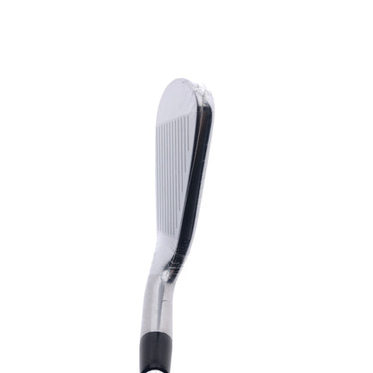 NEW Titleist T350 5 Iron / 23.0 Degrees / Regular Flex