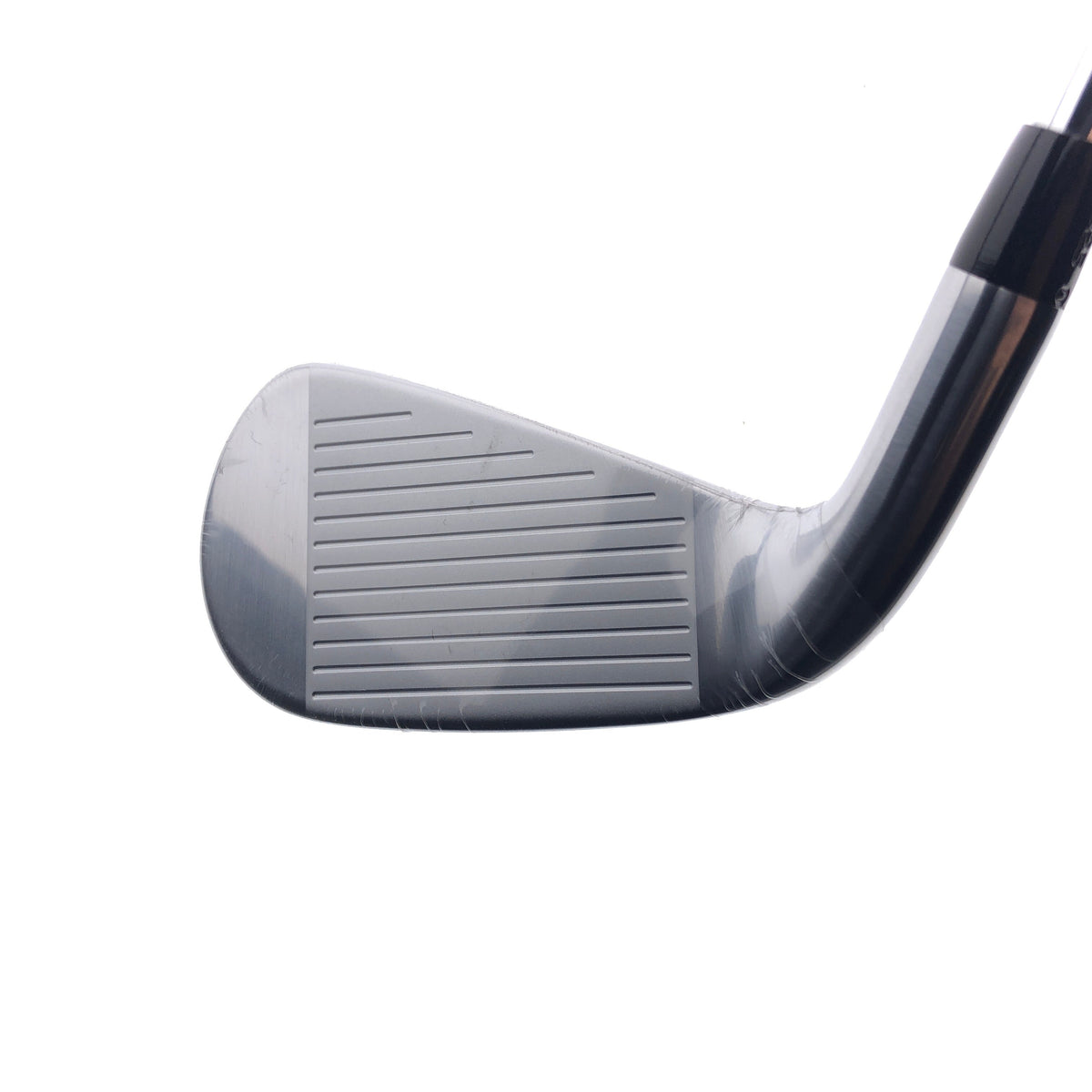 NEW Titleist T350 5 Iron / 23.0 Degrees / Regular Flex