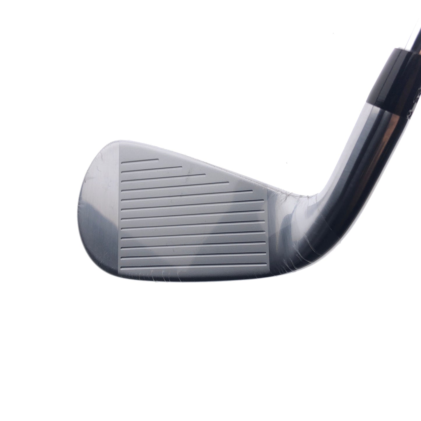 NEW Titleist T350 5 Iron / 23.0 Degrees / Regular Flex