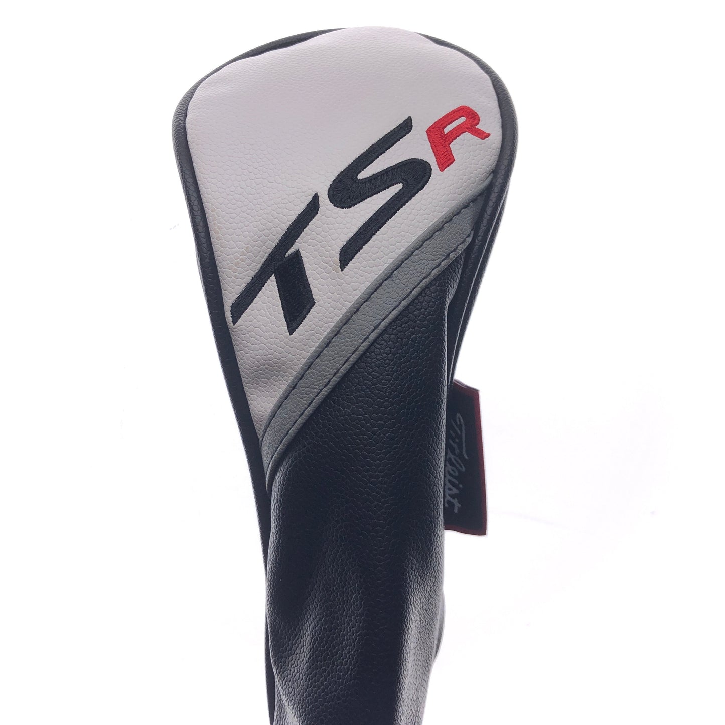 NEW Titleist TSR 1 4 Hybrid / 20 Degrees / Regular Flex