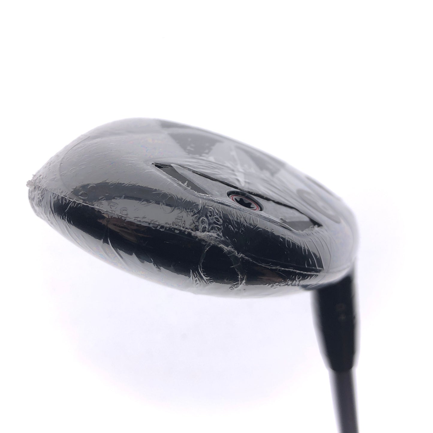 NEW Titleist TSR 1 4 Hybrid / 20 Degrees / Regular Flex