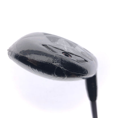 NEW Titleist TSR 1 4 Hybrid / 20 Degrees / Regular Flex