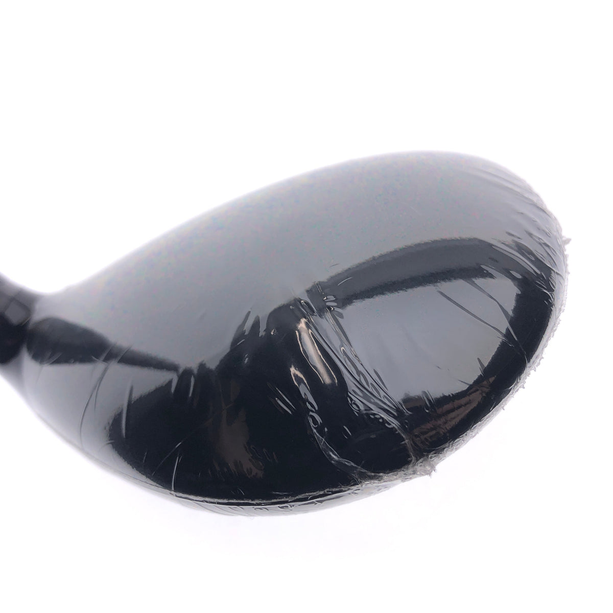 NEW Titleist TSR 1 4 Hybrid / 20 Degrees / Regular Flex