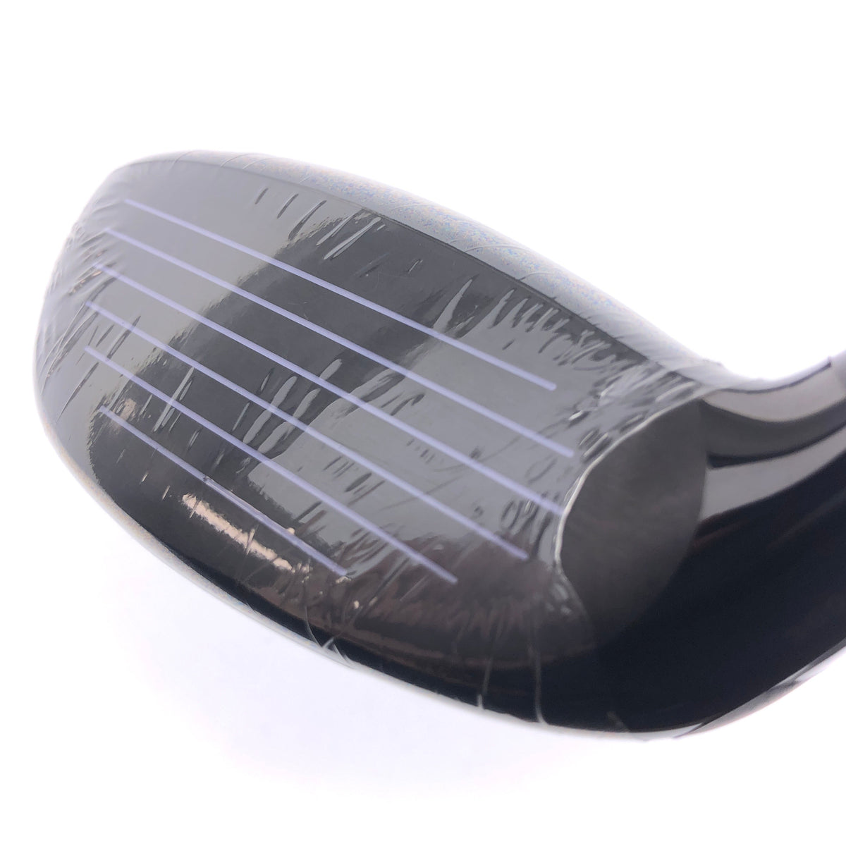 NEW Titleist TSR 1 4 Hybrid / 20 Degrees / Regular Flex