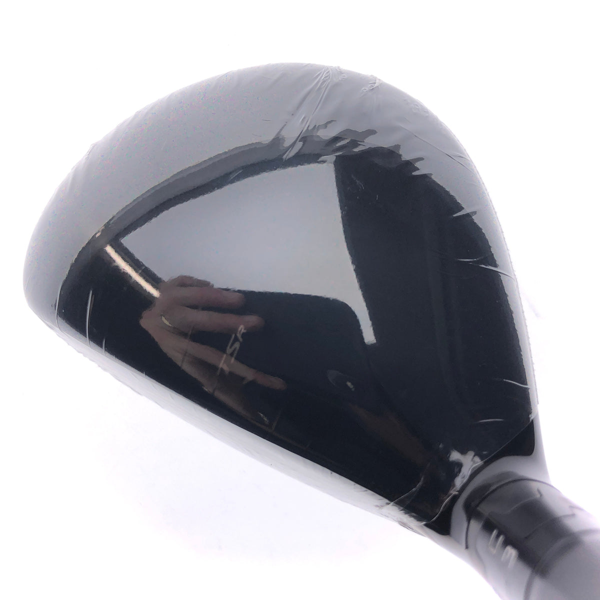 NEW Titleist TSR 1 4 Hybrid / 20 Degrees / Regular Flex