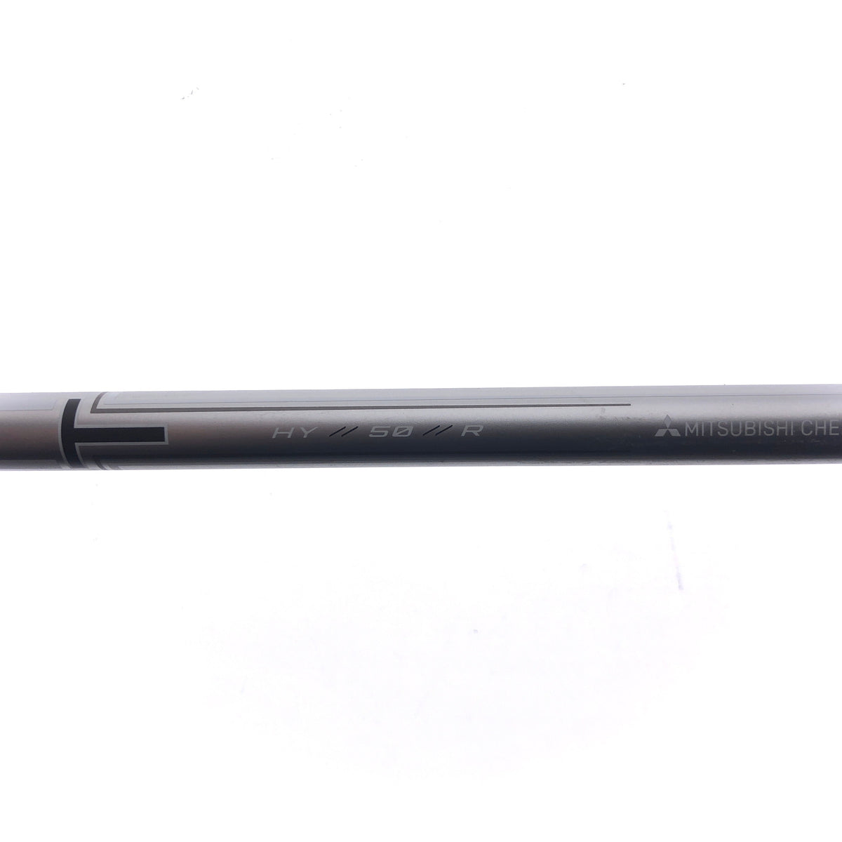 NEW Titleist TSR 1 4 Hybrid / 20 Degrees / Regular Flex