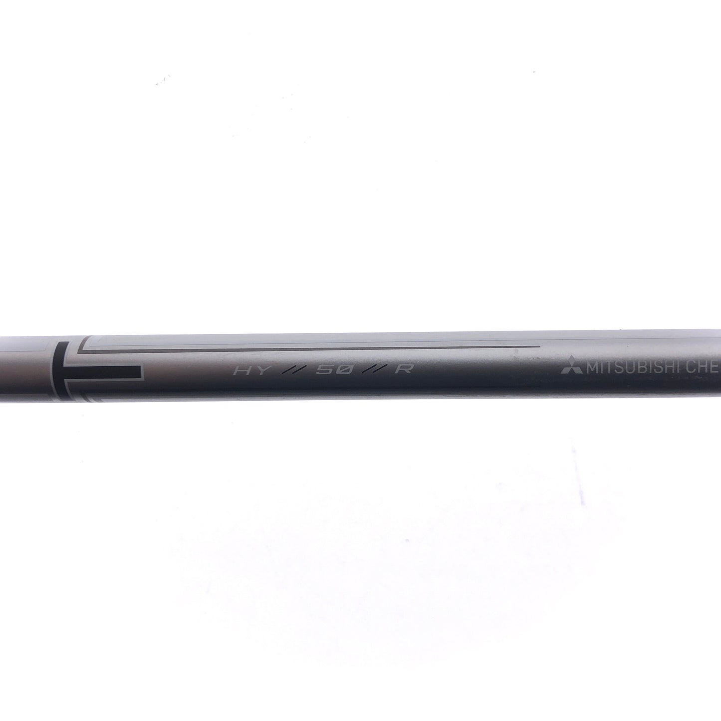 NEW Titleist TSR 1 4 Hybrid / 20 Degrees / Regular Flex