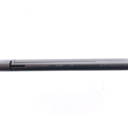 NEW Titleist TSR 1 4 Hybrid / 20 Degrees / Regular Flex