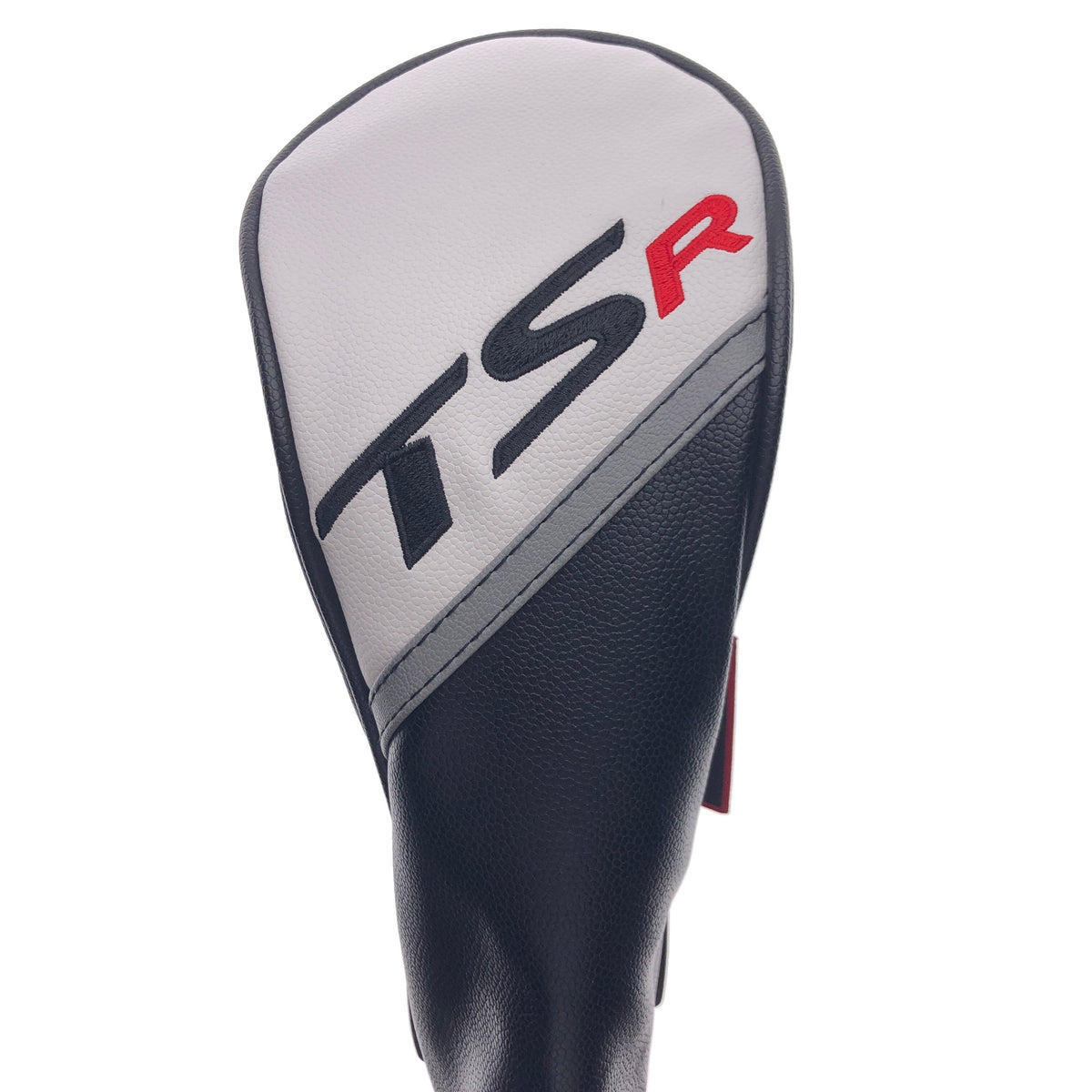 NEW Titleist TSR 1 5 Fairway Wood / 18 Degrees / Regular Flex