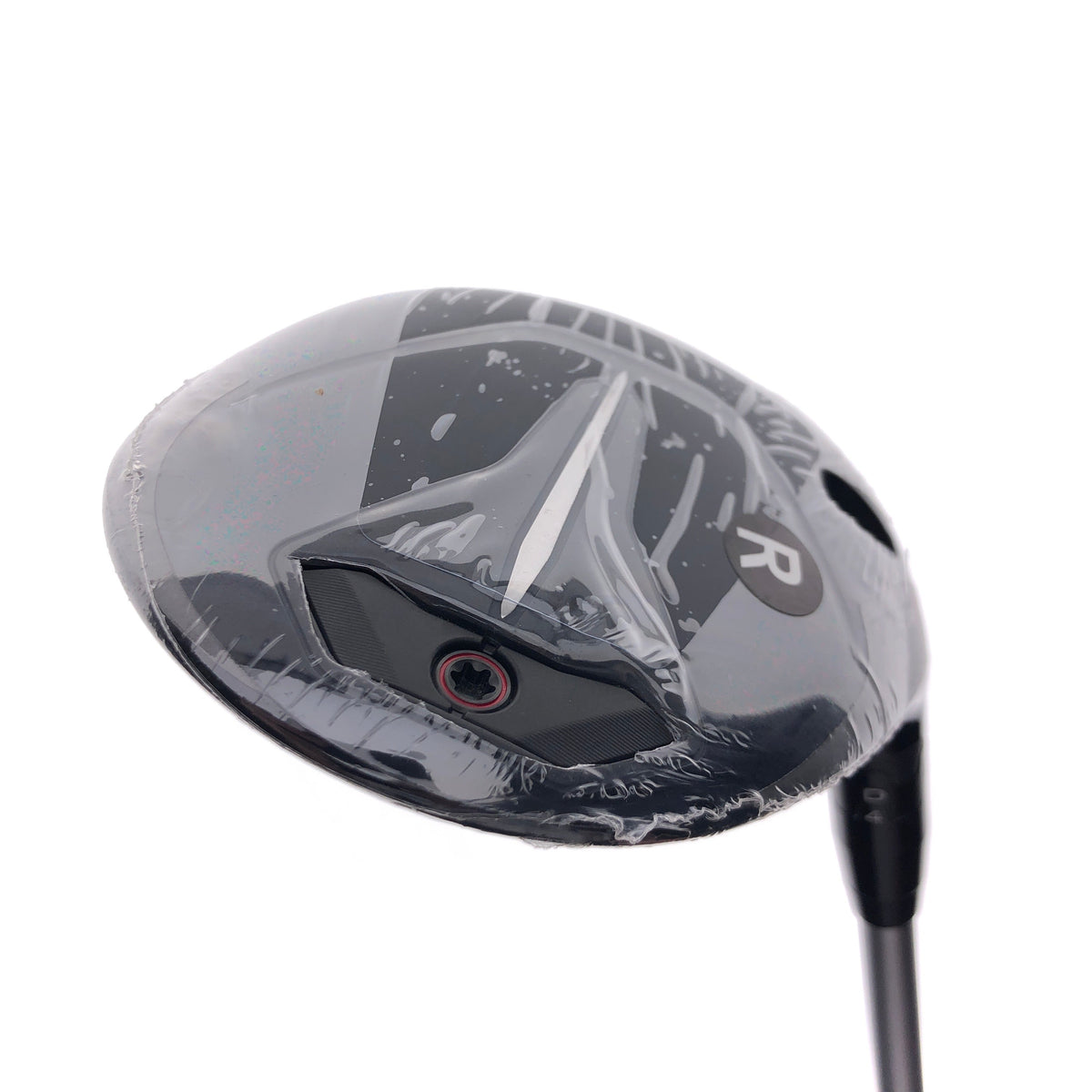 NEW Titleist TSR 1 5 Fairway Wood / 18 Degrees / Regular Flex