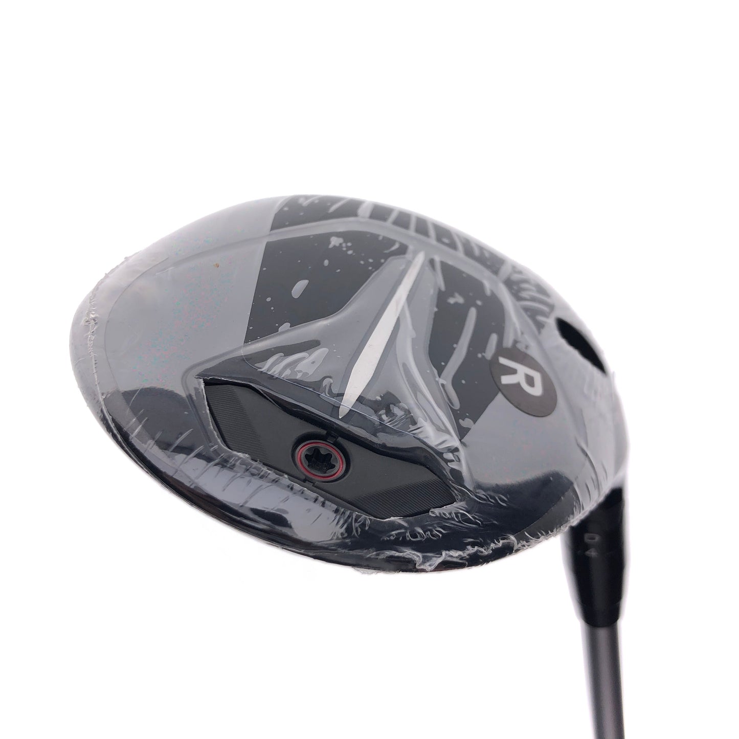 NEW Titleist TSR 1 5 Fairway Wood / 18 Degrees / Regular Flex