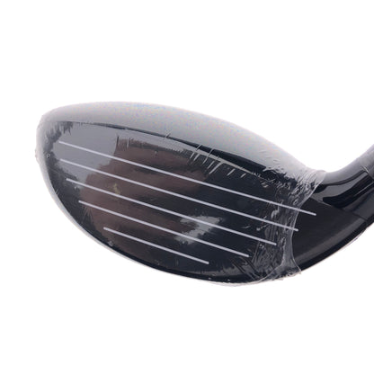 NEW Titleist TSR 1 5 Fairway Wood / 18 Degrees / Regular Flex