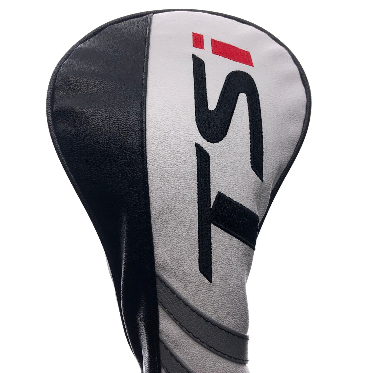 NEW Titleist TSR 1 Driver / 12.0 Degrees / Soft Regular Flex