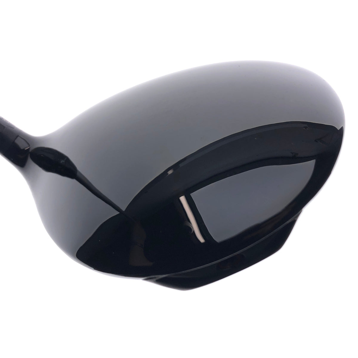 NEW Titleist TSR 1 Driver / 12.0 Degrees / Soft Regular Flex