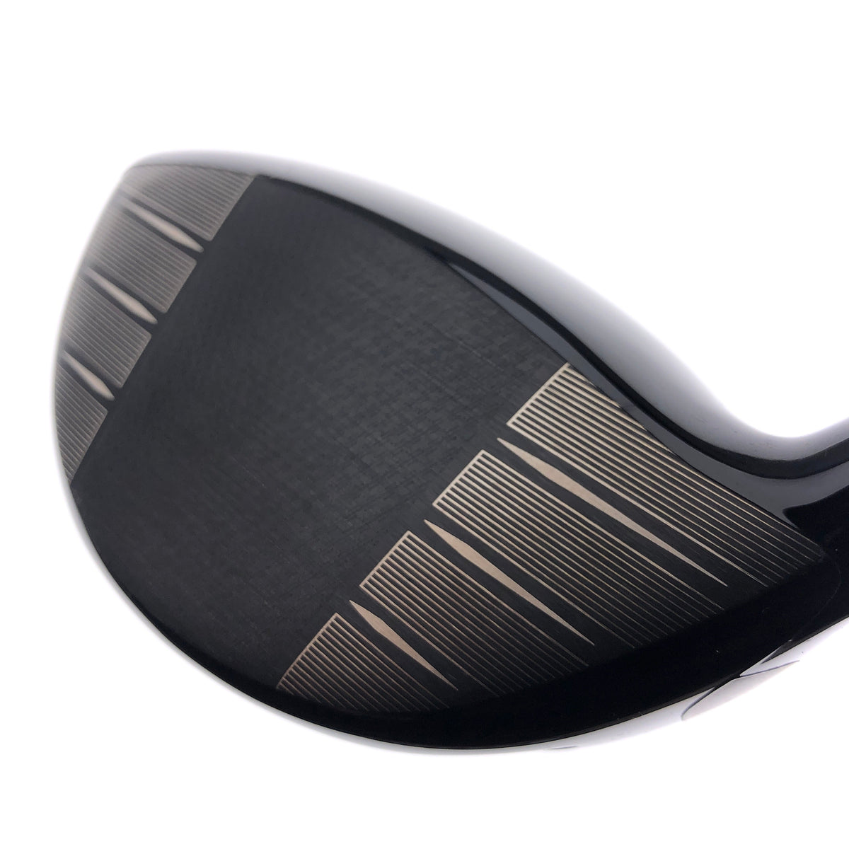 NEW Titleist TSR 1 Driver / 12.0 Degrees / Soft Regular Flex