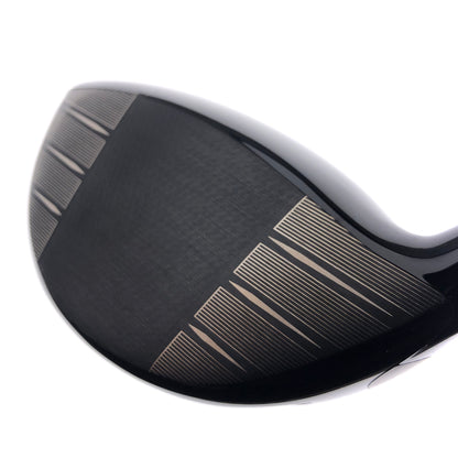 NEW Titleist TSR 1 Driver / 12.0 Degrees / Soft Regular Flex