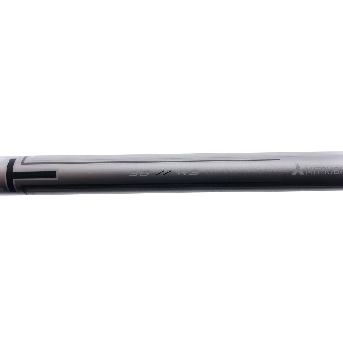 NEW Titleist TSR 1 Driver / 12.0 Degrees / Soft Regular Flex