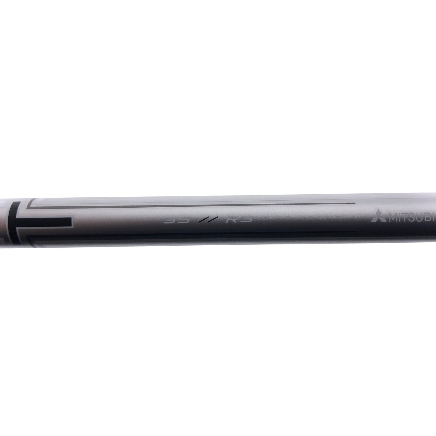 NEW Titleist TSR 1 Driver / 12.0 Degrees / Soft Regular Flex