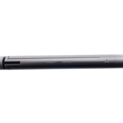 NEW Titleist TSR 1 Driver / 12.0 Degrees / Soft Regular Flex