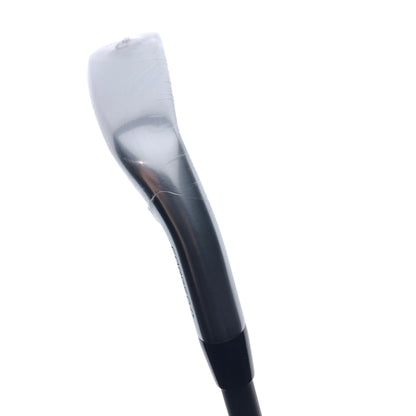 NEW Titleist U505 2025 2 Hybrid / 18 Degrees / X-Stiff Flex