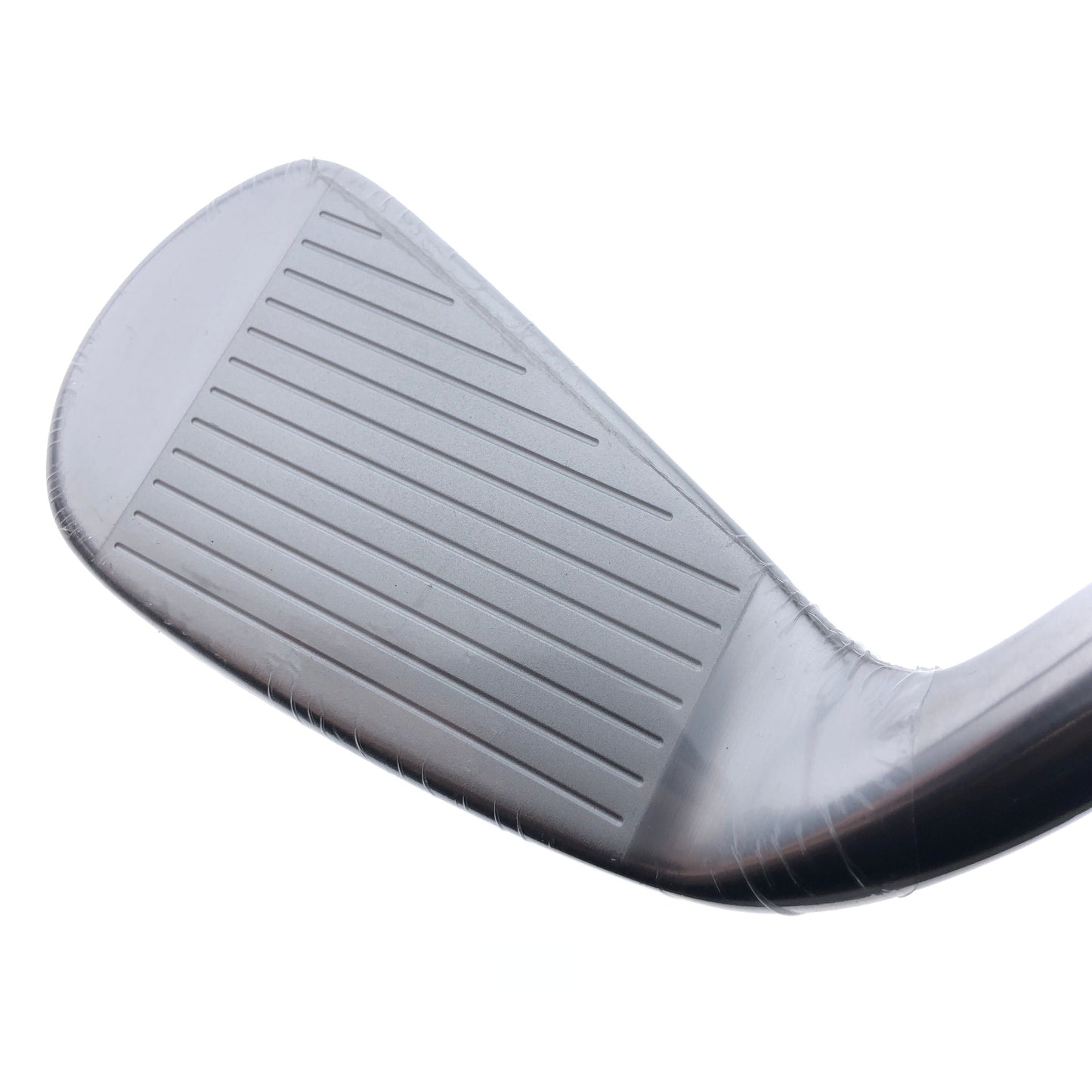 NEW Titleist U505 2025 2 Hybrid / 18 Degrees / X-Stiff Flex