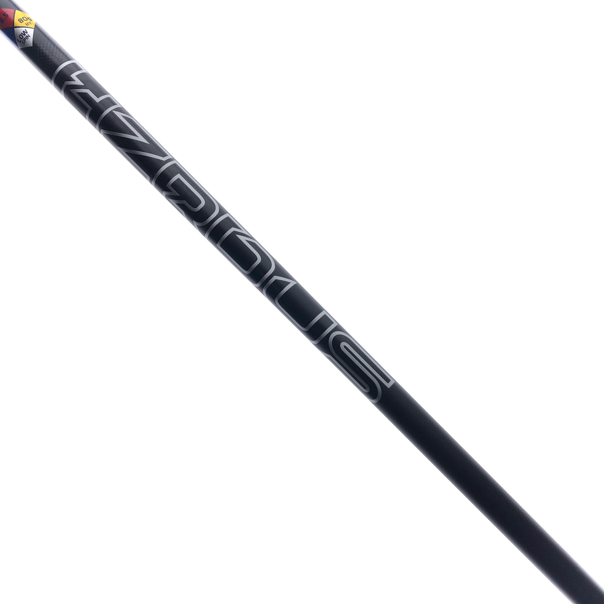 NEW Titleist U505 2025 2 Hybrid / 18 Degrees / X-Stiff Flex