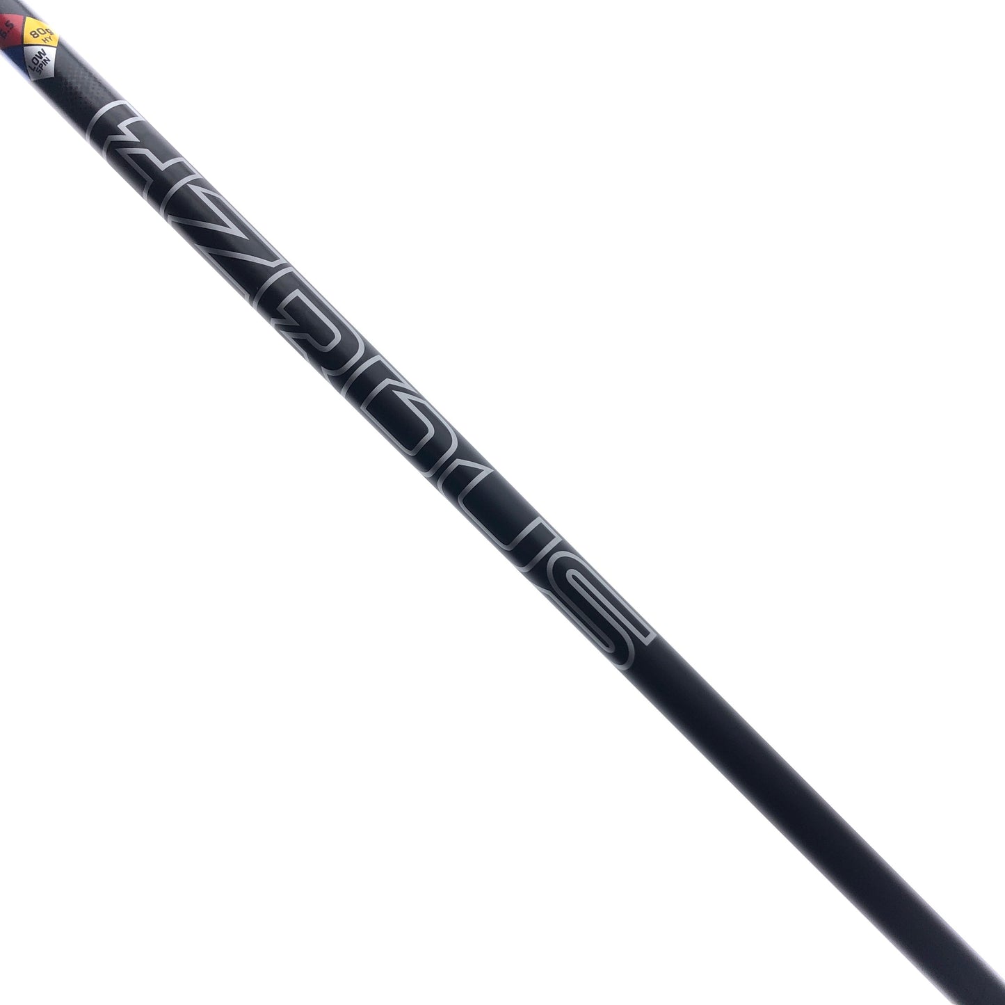 NEW Titleist U505 2025 2 Hybrid / 18 Degrees / X-Stiff Flex